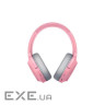 Навушники Razer Barracuda Quartz Pink (RZ04-03790300-R3M1)