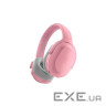 Навушники Razer Barracuda Quartz Pink (RZ04-03790300-R3M1)
