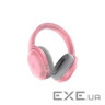 Навушники Razer Barracuda Quartz Pink (RZ04-03790300-R3M1)