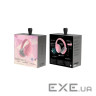 Навушники Razer Barracuda Quartz Pink (RZ04-03790300-R3M1)