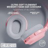 Навушники Razer Barracuda Quartz Pink (RZ04-03790300-R3M1)