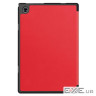 Чохол до планшета BeCover Smart Case Teclast M40 Pro 10.1" Red (709882)