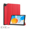Чохол до планшета BeCover Smart Case Teclast M40 Pro 10.1" Red (709882)