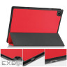 Чохол до планшета BeCover Smart Case Teclast M40 Pro 10.1" Red (709882)