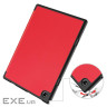 Чохол до планшета BeCover Smart Case Teclast M40 Pro 10.1" Red (709882)