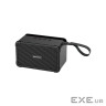 Акустична система NEWVEW NV-9193 BT/USB/TF/FM Black (NWVW-NV-9193-BK)