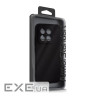 Чохол-накладка Armorstandart Matte Slim Fit для Xiaomi 14 Camera cover Black (ARM72979)