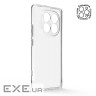 Чохол для мобільного телефону Armorstandart Air Xiaomi Redmi Note 14 Pro+ 5G Camera cover (ARM79719)