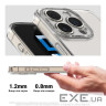 Чохол для мобільного телефону Armorstandart Air Xiaomi Redmi Note 14 Pro+ 5G Camera cover (ARM79719)