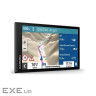Автомобільний навігатор Garmin DriveSmart 66 EU, MT-S, GPS (010-02469-10)