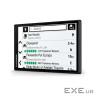 Автомобільний навігатор Garmin DriveSmart 66 EU, MT-S, GPS (010-02469-10)