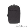 Рюкзак для ноутбука Incase 13" City Dot Backpack - Black (INCO100421-BLK)