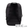 Рюкзак для ноутбука Incase 13" City Dot Backpack - Black (INCO100421-BLK)