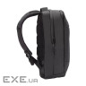 Рюкзак для ноутбука Incase 13" City Dot Backpack - Black (INCO100421-BLK)