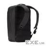 Рюкзак для ноутбука Incase 13" City Dot Backpack - Black (INCO100421-BLK)