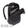 Рюкзак для ноутбука Incase 13" City Dot Backpack - Black (INCO100421-BLK)