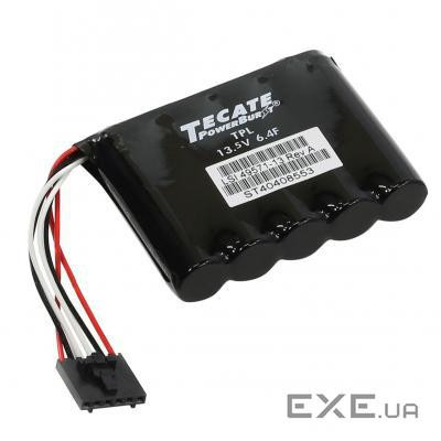 Аккумулятор LSI LSICVM02 LSI00418