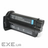 Акумулятор до фото/відео Extradigital Nikon EN-4 (chip) (BDN1307)