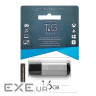 Флешка T&G 121 Vega Series 16GB USB2.0 Black (TG121-16GB3BK) (TG121-16GBSL)