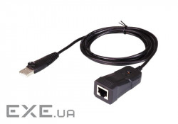 USB конвертер ATEN UC232B / UC232B-AT
