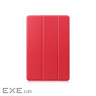 Чохол до планшета BeCover Smart Case Samsung Galaxy Tab S10 FE (SM-X520/SM-X526) 10.9" Red (713280)