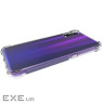 Чохол до мобільного телефона BeCover Anti-Shock Vivo V17 Neo Clear (704057) (704057)