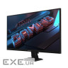 Монітор GIGABYTE GS27Q X (GS27Q X EU)