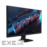 Монітор GIGABYTE GS27Q X (GS27Q X EU)