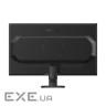Монітор GIGABYTE GS27Q X (GS27Q X EU)