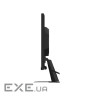 Монітор GIGABYTE GS27Q X (GS27Q X EU)