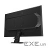 Монітор GIGABYTE GS27Q X (GS27Q X EU)
