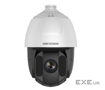 2 Мп HDTVI SpeedDome Hikvision Hikvision DS-2AE5225TI-A (D)