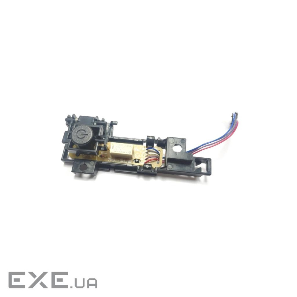 Витратний матеріал AHK Canon MF3010, FM0-0554-000/FM0-1064 (70265168)