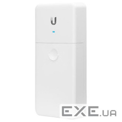 Комутатор мережевий Ubiquiti N-SW