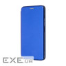 Чохол до мобільного телефона Armorstandart G-Case Tecno Spark 10 Pro (KI7) Blue (ARM68953)