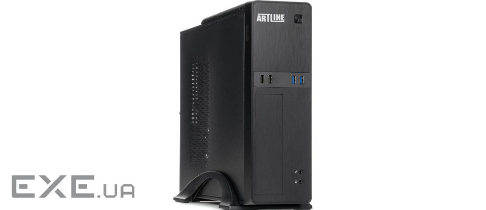 Десктоп ARTLINE Business B27 (B27v72Win)