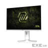 Монітор MSI MAG 274QRFW X32