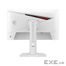 Монітор MSI MAG 274QRFW X32
