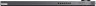 Планшет Xiaomi REDMI Pad 2 9.7 4/128GB Grap.Gray(VHU6965EU)