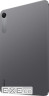 Планшет Xiaomi REDMI Pad 2 9.7 4/128GB Grap.Gray(VHU6965EU)