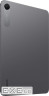Планшет Xiaomi REDMI Pad 2 9.7 4/128GB Grap.Gray(VHU6965EU)