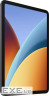 Планшет Xiaomi REDMI Pad 2 9.7 4/128GB Grap.Gray(VHU6965EU)