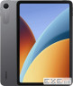 Планшет Xiaomi REDMI Pad 2 9.7 4/128GB Grap.Gray(VHU6965EU)
