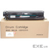 Драм картридж BASF Xerox WC 5019/5021, Black (DR-013R00670)