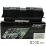 Картридж IPM Kyocera-Mita TK-1130 +chip, 120г (TKKM106C)