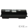 Картридж IPM Kyocera-Mita TK-1130 +chip, 120г (TKKM106C)
