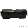 Картридж IPM Kyocera-Mita TK-1130 +chip, 120г (TKKM106C)