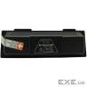 Картридж IPM Kyocera-Mita TK-1130 +chip, 120г (TKKM106C)