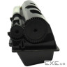 Картридж IPM Kyocera-Mita TK-1130 +chip, 120г (TKKM106C)