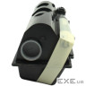 Картридж IPM Kyocera-Mita TK-1130 +chip, 120г (TKKM106C)